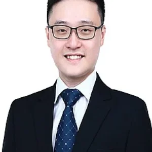 MANFRED OON WEI GUANG (MANFRED OON)