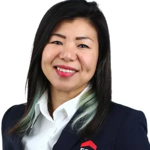 TEO YUEN TING YUKIE (YUKIE TEO)