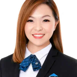 JEAN TAY SOCK JIUN (JEAN TAY)