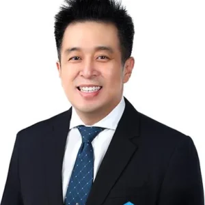 SHAWN KWA BOONE HYM (SHAWN KWA)