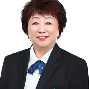 ONG KWEE LAN (SUSIE ONG)