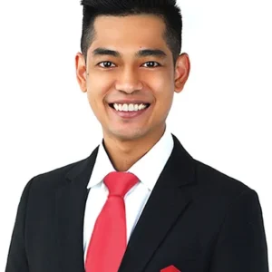MUHAMMAD FIRDAUS BIN SHAHRUM (FIRDAUS PEN)