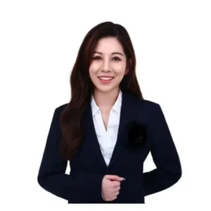 WONG SOOK YEE (ELAINE WONG)