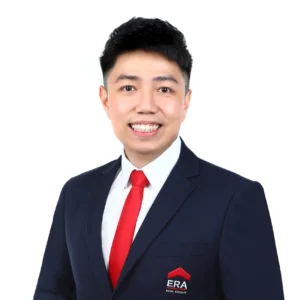 SOO CAI SHENG, SHELDON