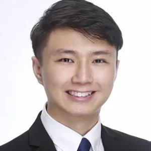 RAYER TAN WEI JIE (Rayer Tan)