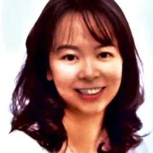 AUSTRAL CHANG CHIN LI