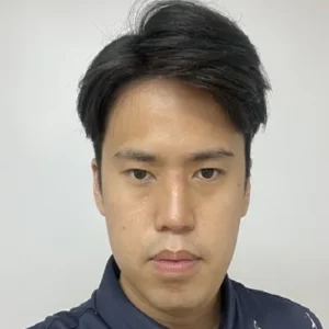 KOH YI SEN, ALOYSIUS