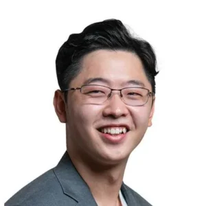 TIAN WENBIN (TIAN WENBIN (ALEX))