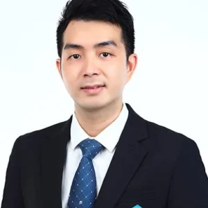 LAM SUI CHANG (CHANG)