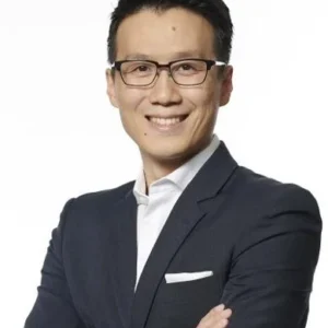 NG CHENG XUN (CHRISTOPHER)