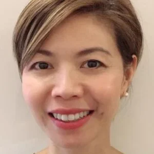 TAY LI LIN STEPHANIE