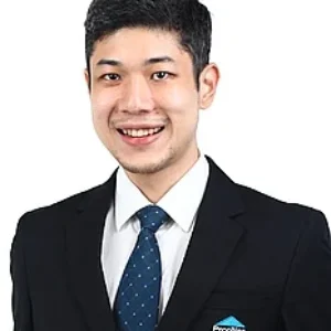 NG ZHUO WEI (ZHUO WEI NG)