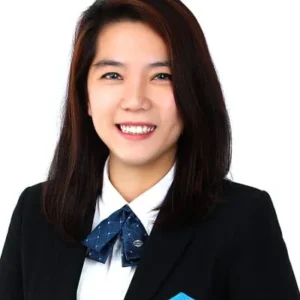 TAN WEIFEN, JESSIE (JESSIE TAN)