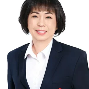 TAN SIANG ENG (Steph Tan)