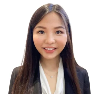 ALENA LIM SHI YI (ALENA LIM)