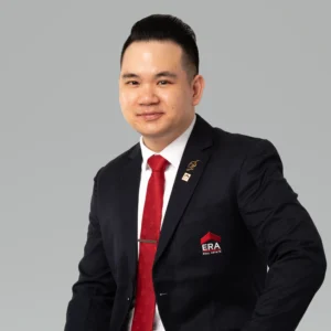 TJHAI YU JIE, EJI PUTRA