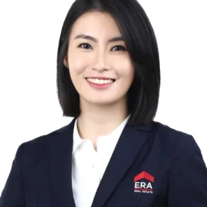 PANG XUEN YEN (Xuen)