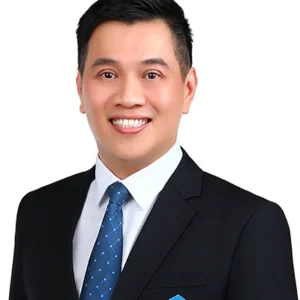 WANG KOK HONG (VINCENT WANG)