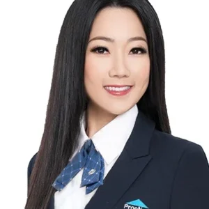 LEOW BEE LENG (Clare Leow )