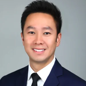 TAN CHENG TIONG, DANNY