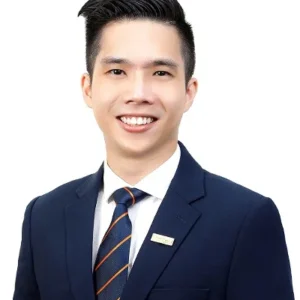 NG JIAN YANG (JUSTIN)