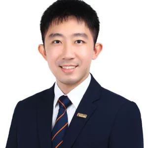 POH JUN XIANG, JEREMY (Jeremy Poh)