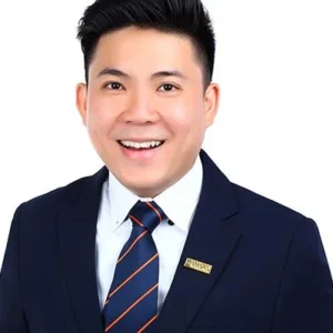 YAP SHUI JING (Jefferson Yap)