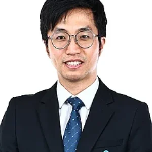 TANG XINQUAN (Isaac Tang)