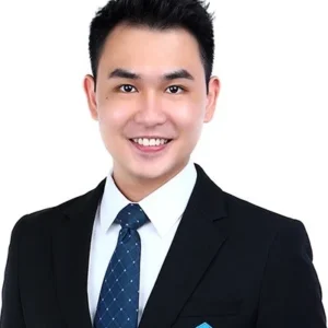 TANG WEI EN, AIDEN (Aiden Tang)