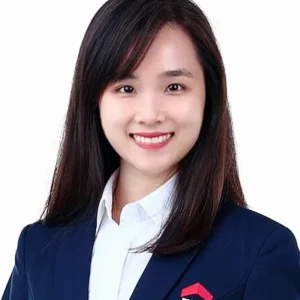 KOH YAN LENG (KOH YAN LENG)