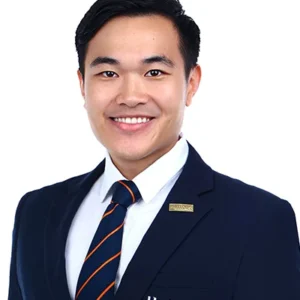 LIM WEI JIE, JONATHAN