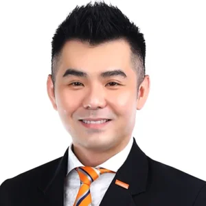 PEH JIAN KAI ADAM (ADAM PEH)