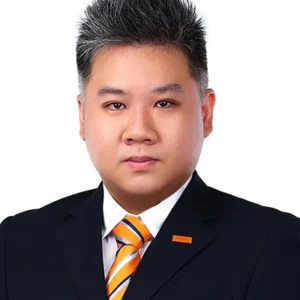 LEE CHOON HOWE, DENIS