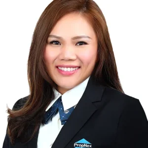 OOI GEK CHING, KELYN (Kelyn Ooi)