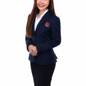 BOK WEN XUAN (FAITH)