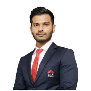 MUHAMMAD SHAFIE BIN SYED KADIR (Shafie syed)