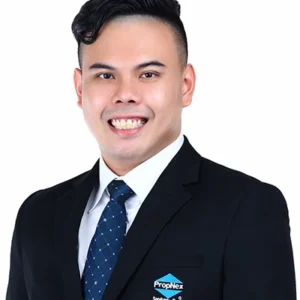 TAY SHI WEI, EDWIN (EDWIN TAY)