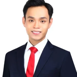 LOKE WAI KIT JONATHAN