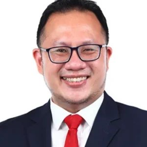 ONG MIANZHI NATHANIEL