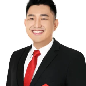 CHUA KHENG HWEE (Chua Kheng Hwee Sam)