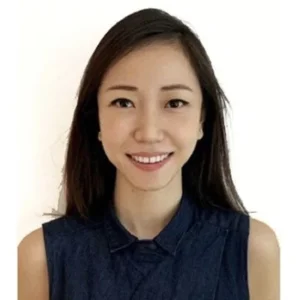 JOAN HIA PEI-XUAN (Joan Hia)