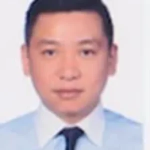 WONG NYEN SHIN (JANSEN WONG)