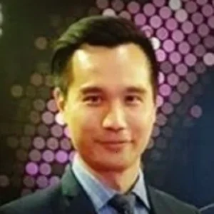 WEI DINGYI JASON