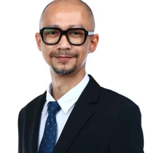 KHALID BIN ABDUL KARIM (KHALID KARIM.)