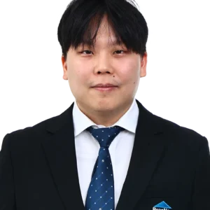 DANIEL PHANG ZHENG KAI (DANIEL PHANG)