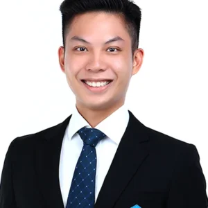 NG KANG HAO (CEBESTE NG)