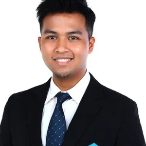 MUHAMMAD ZAKI BIN KHAIRUL AFFANDI (Zaki Affandi)