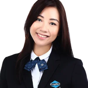 TAY LI SHAN (Tay Li shan)