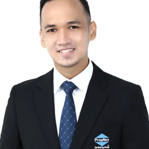 SESTH BIN SHAHFAWI (Sesth Shah)