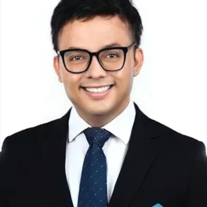 CHIEW KIA LIANG LUCAS (Lucas Chiew)